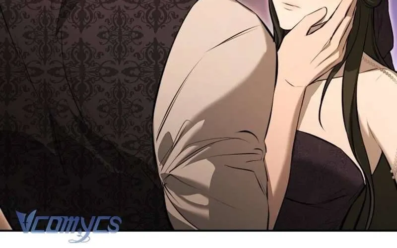 Hãy Dạy Em Cách Khao Khát Chap 16 - Next Chap 17