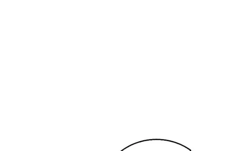 Hãy Dạy Em Cách Khao Khát Chap 16 - Next Chap 17