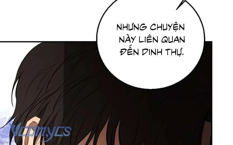 Hãy Dạy Em Cách Khao Khát Chap 16 - Next Chap 17