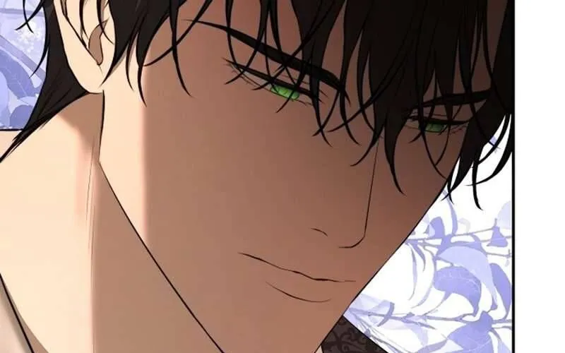 Hãy Dạy Em Cách Khao Khát Chap 16 - Next Chap 17