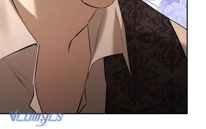 Hãy Dạy Em Cách Khao Khát Chap 16 - Next Chap 17