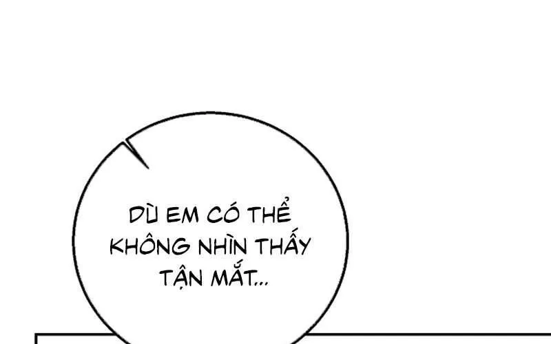 Hãy Dạy Em Cách Khao Khát Chap 16 - Next Chap 17