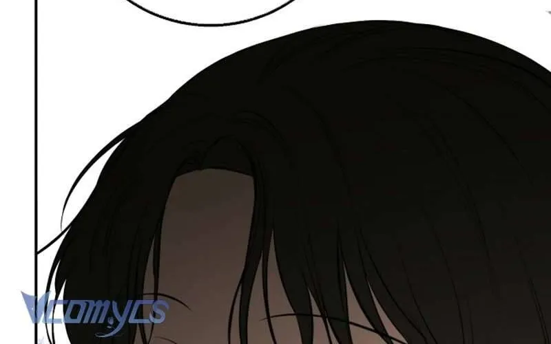 Hãy Dạy Em Cách Khao Khát Chap 16 - Next Chap 17