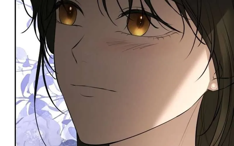 Hãy Dạy Em Cách Khao Khát Chap 16 - Next Chap 17