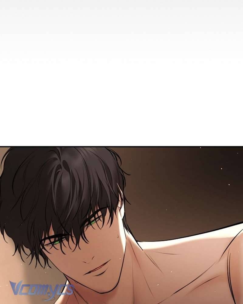 Hãy Dạy Em Cách Khao Khát Chap 16 - Next Chap 17