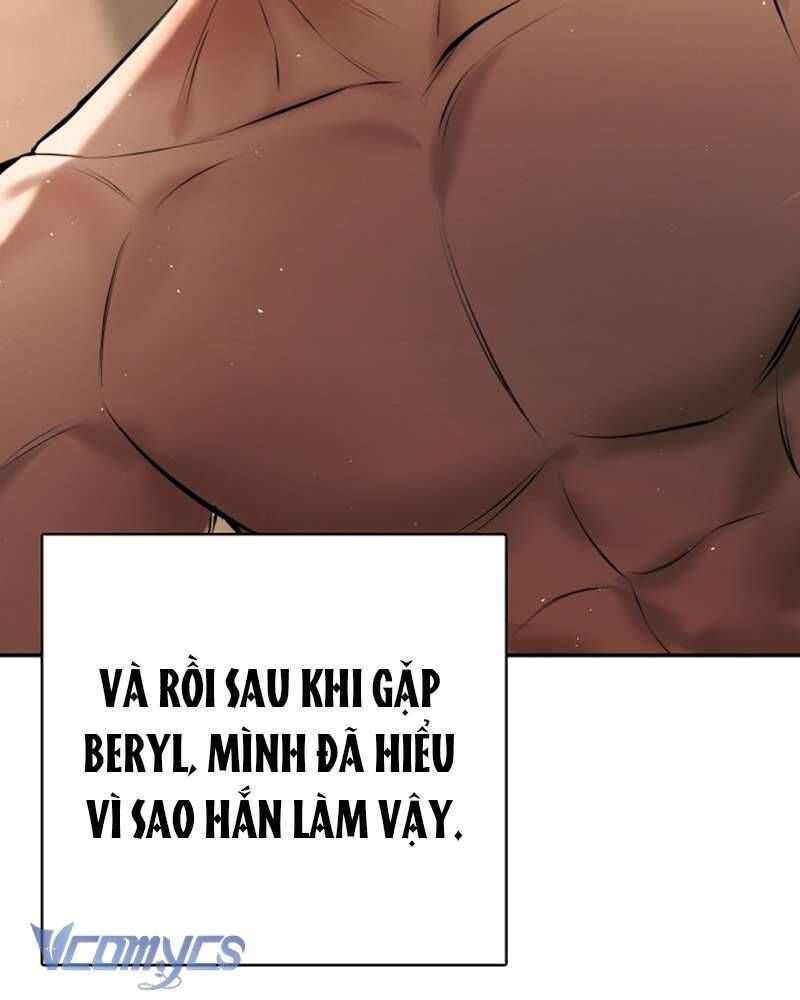 Hãy Dạy Em Cách Khao Khát Chap 16 - Next Chap 17