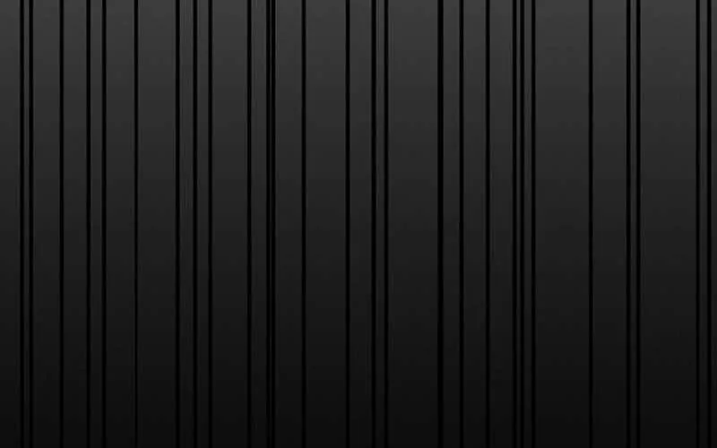 Hãy Dạy Em Cách Khao Khát Chap 16 - Next Chap 17