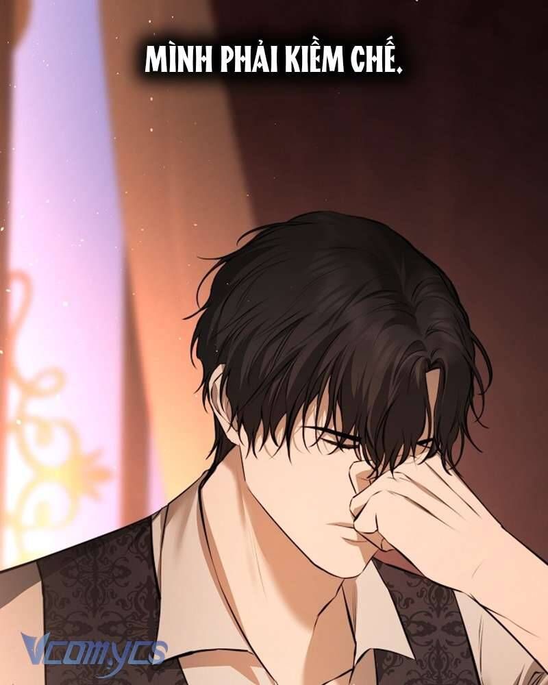 Hãy Dạy Em Cách Khao Khát Chap 16 - Next Chap 17