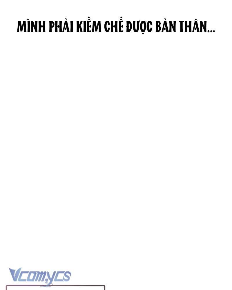 Hãy Dạy Em Cách Khao Khát Chap 16 - Next Chap 17