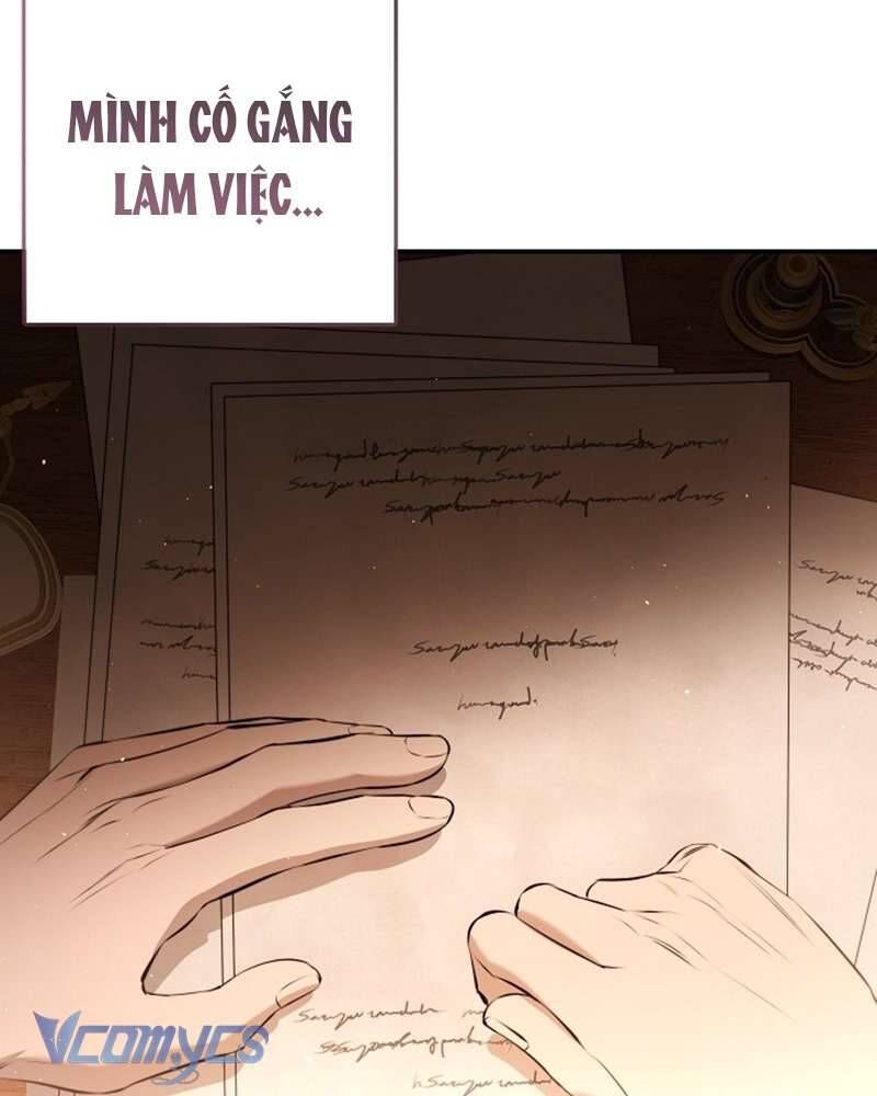 Hãy Dạy Em Cách Khao Khát Chap 16 - Next Chap 17