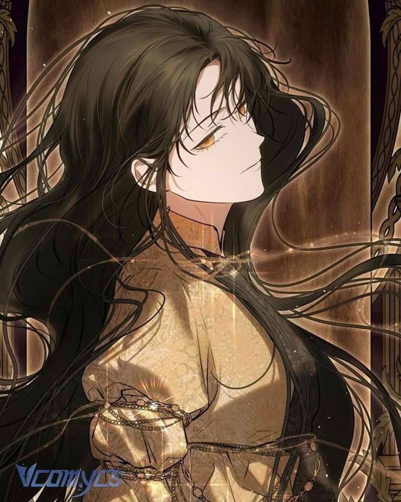 Hãy Dạy Em Cách Khao Khát Chap 16 - Next Chap 17