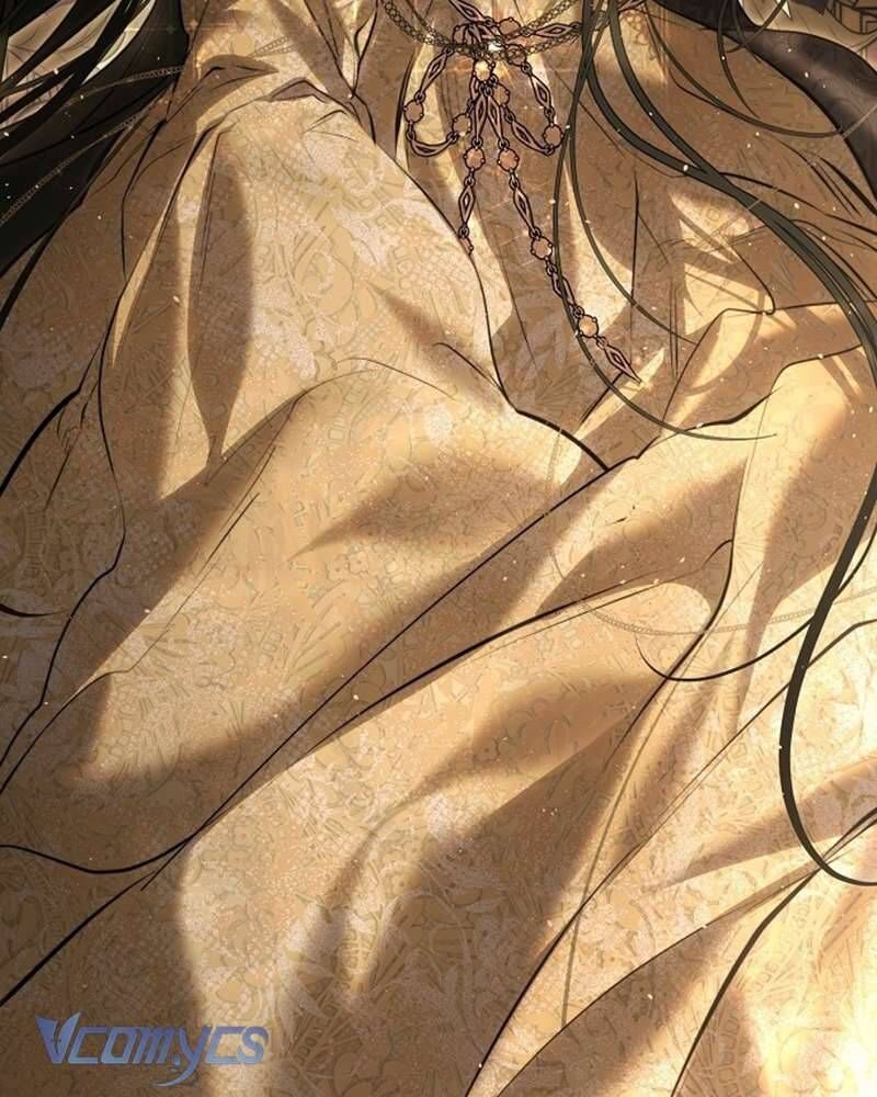 Hãy Dạy Em Cách Khao Khát Chap 16 - Next Chap 17