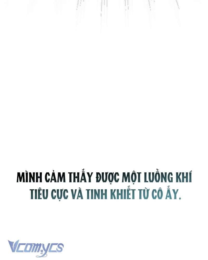 Hãy Dạy Em Cách Khao Khát Chap 16 - Next Chap 17