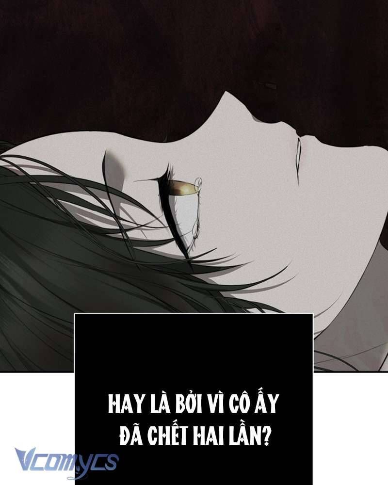 Hãy Dạy Em Cách Khao Khát Chap 16 - Next Chap 17