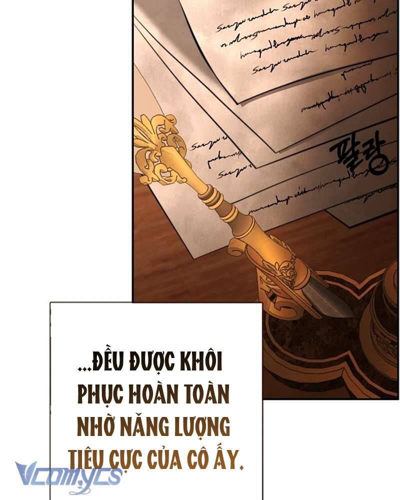 Hãy Dạy Em Cách Khao Khát Chap 16 - Next Chap 17