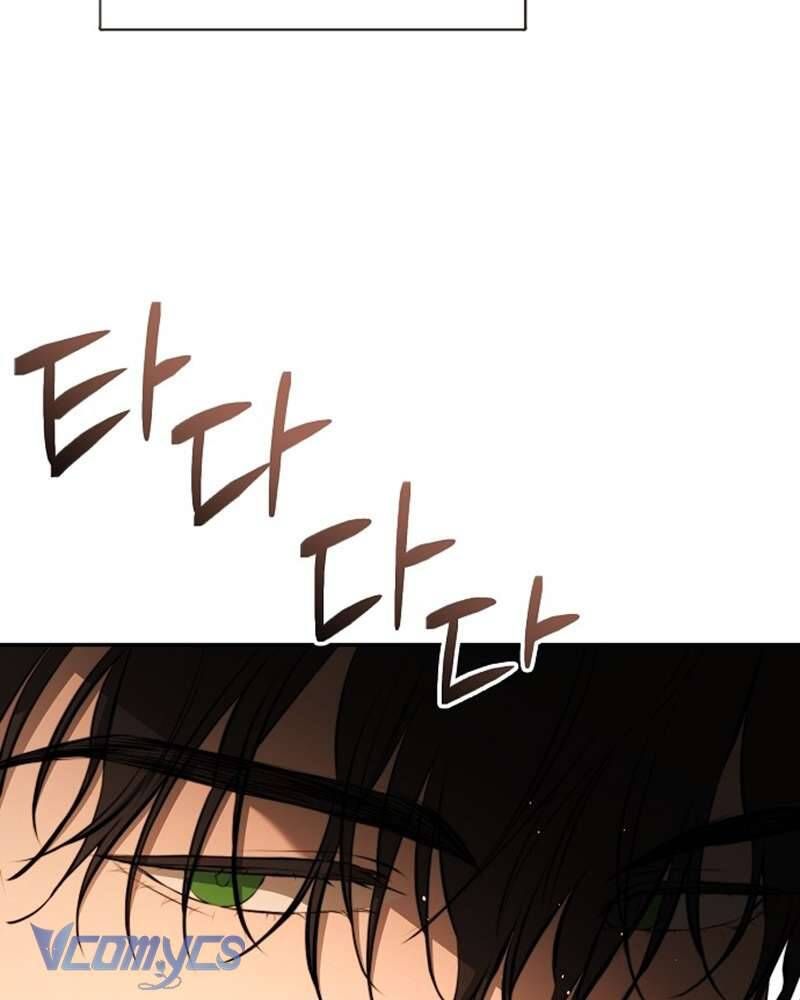 Hãy Dạy Em Cách Khao Khát Chap 16 - Next Chap 17