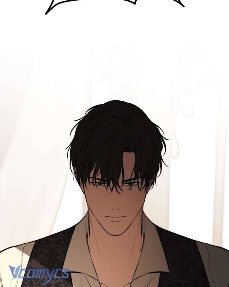 Hãy Dạy Em Cách Khao Khát Chap 16 - Next Chap 17