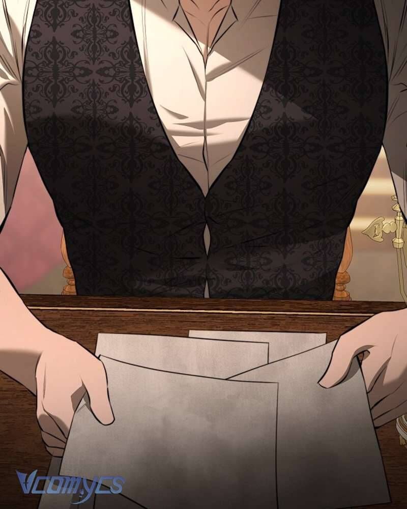 Hãy Dạy Em Cách Khao Khát Chap 16 - Next Chap 17