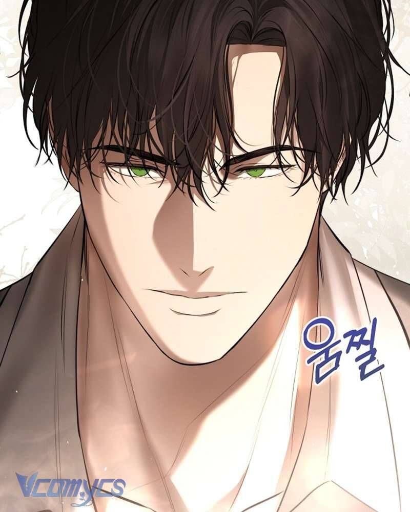 Hãy Dạy Em Cách Khao Khát Chap 16 - Next Chap 17