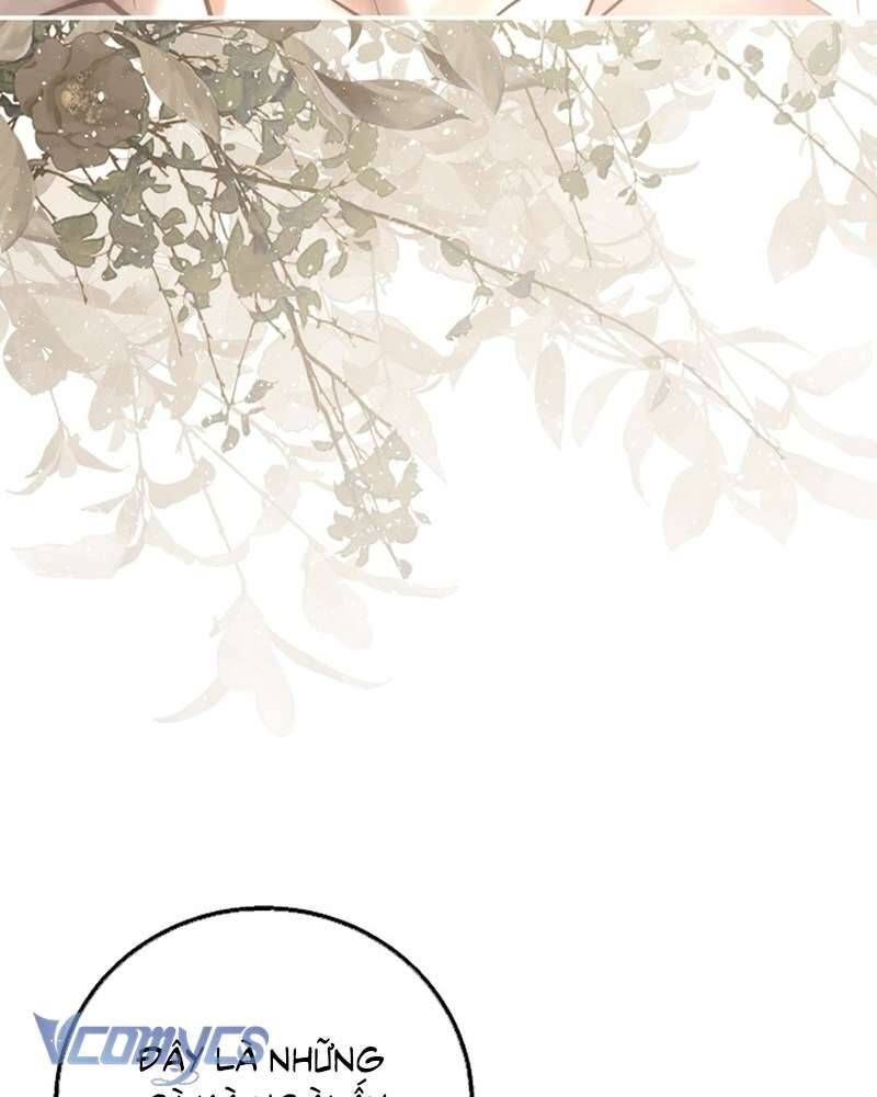 Hãy Dạy Em Cách Khao Khát Chap 16 - Next Chap 17