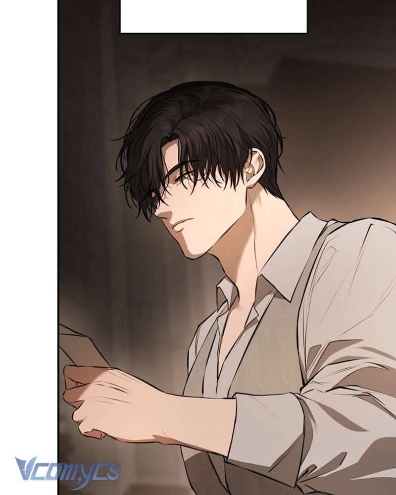 Hãy Dạy Em Cách Khao Khát Chap 16 - Next Chap 17