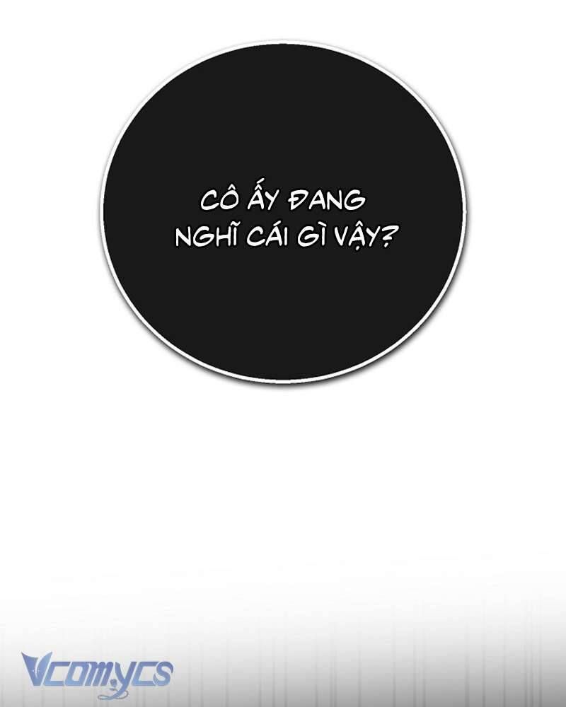 Hãy Dạy Em Cách Khao Khát Chap 16 - Next Chap 17