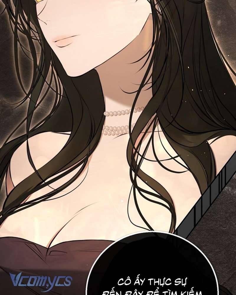 Hãy Dạy Em Cách Khao Khát Chap 16 - Next Chap 17