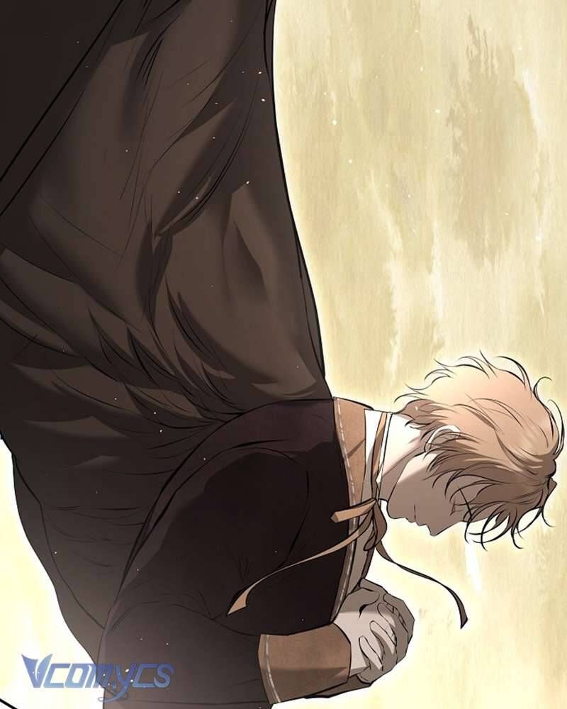 Hãy Dạy Em Cách Khao Khát Chap 16 - Next Chap 17