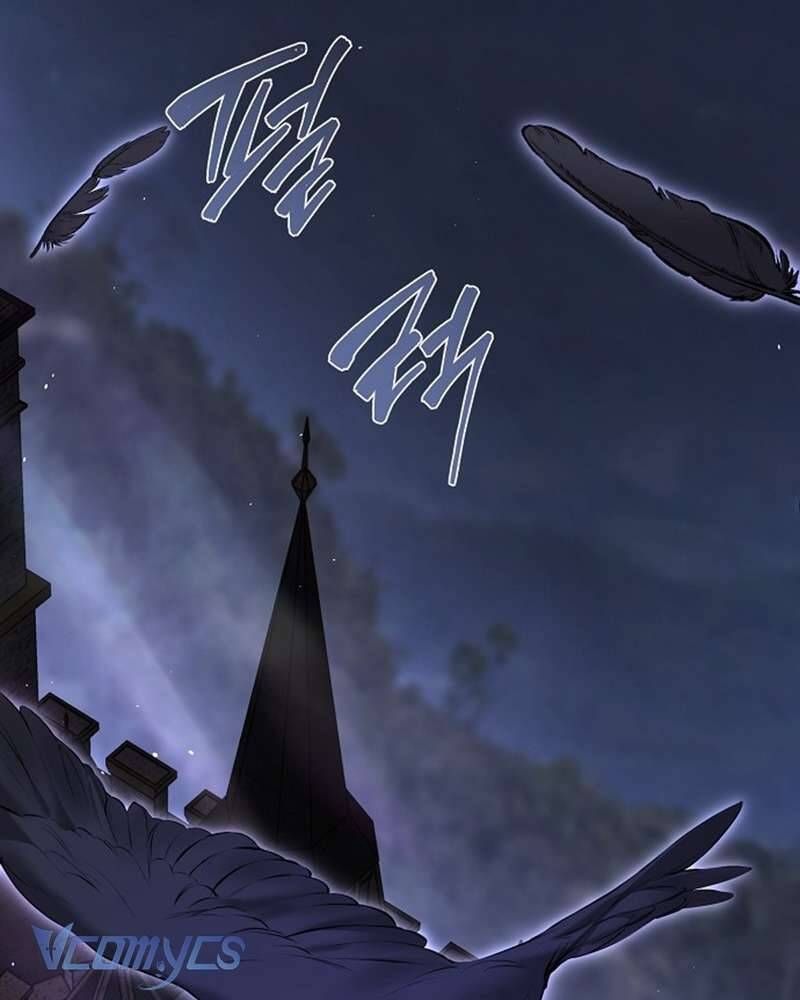 Hãy Dạy Em Cách Khao Khát Chap 16 - Next Chap 17