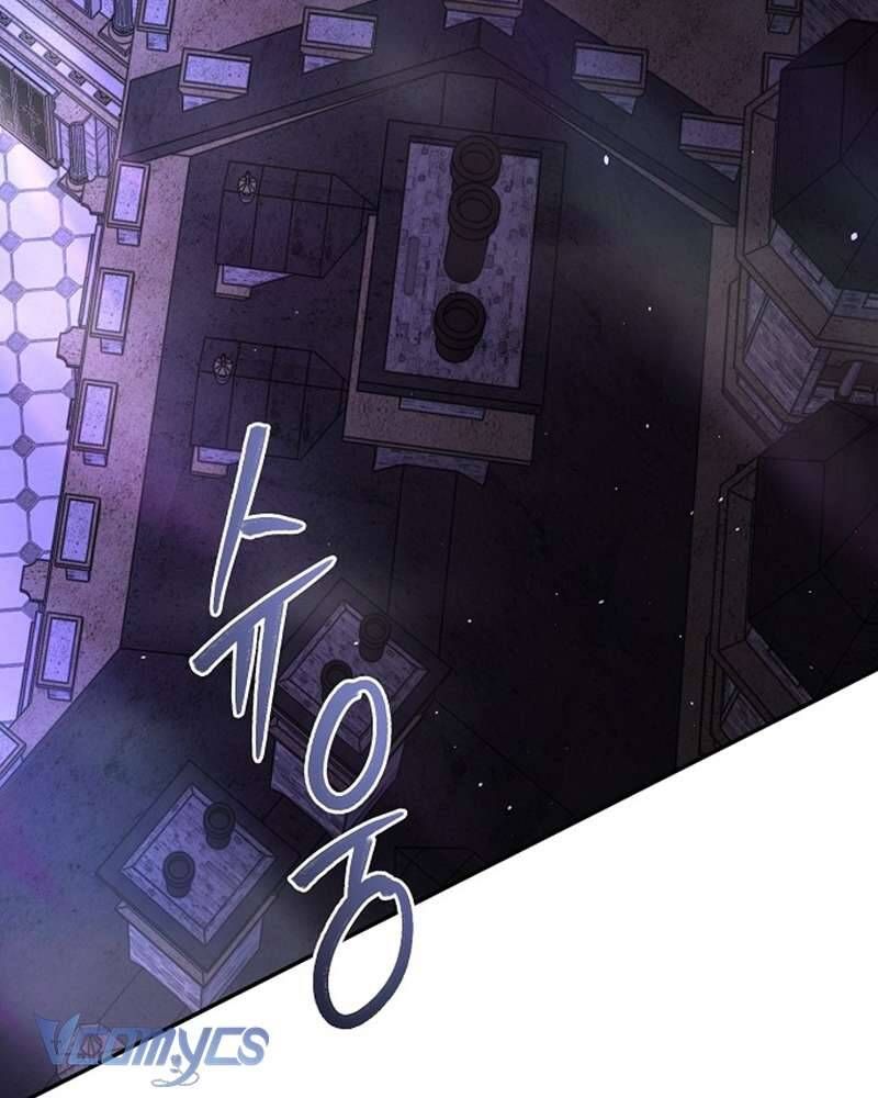 Hãy Dạy Em Cách Khao Khát Chap 16 - Next Chap 17