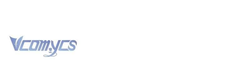 Hãy Dạy Em Cách Khao Khát Chap 16 - Next Chap 17