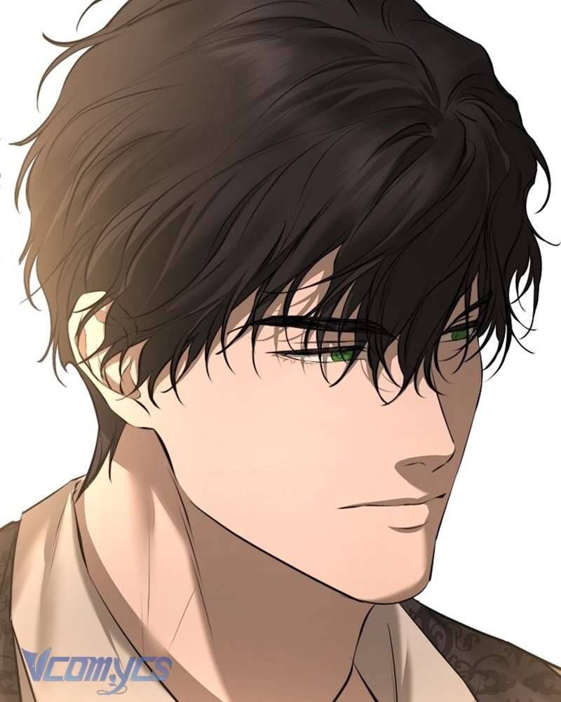 Hãy Dạy Em Cách Khao Khát Chap 16 - Next Chap 17