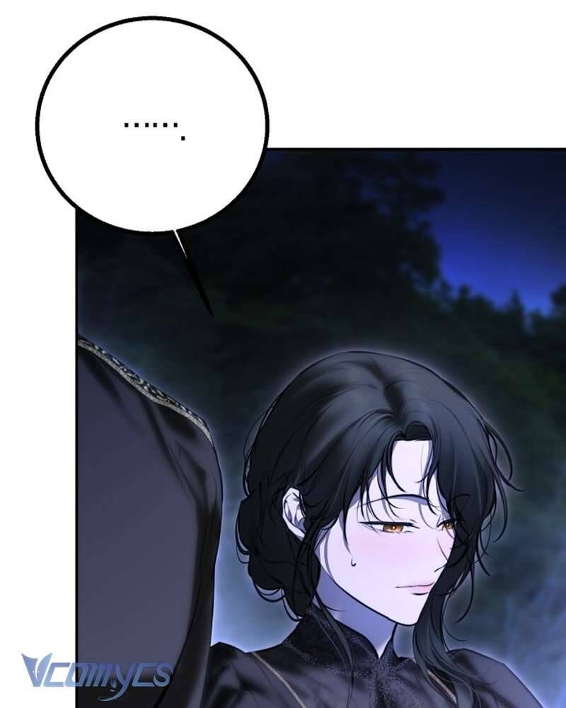 Hãy Dạy Em Cách Khao Khát Chap 17 - Next Chap 18