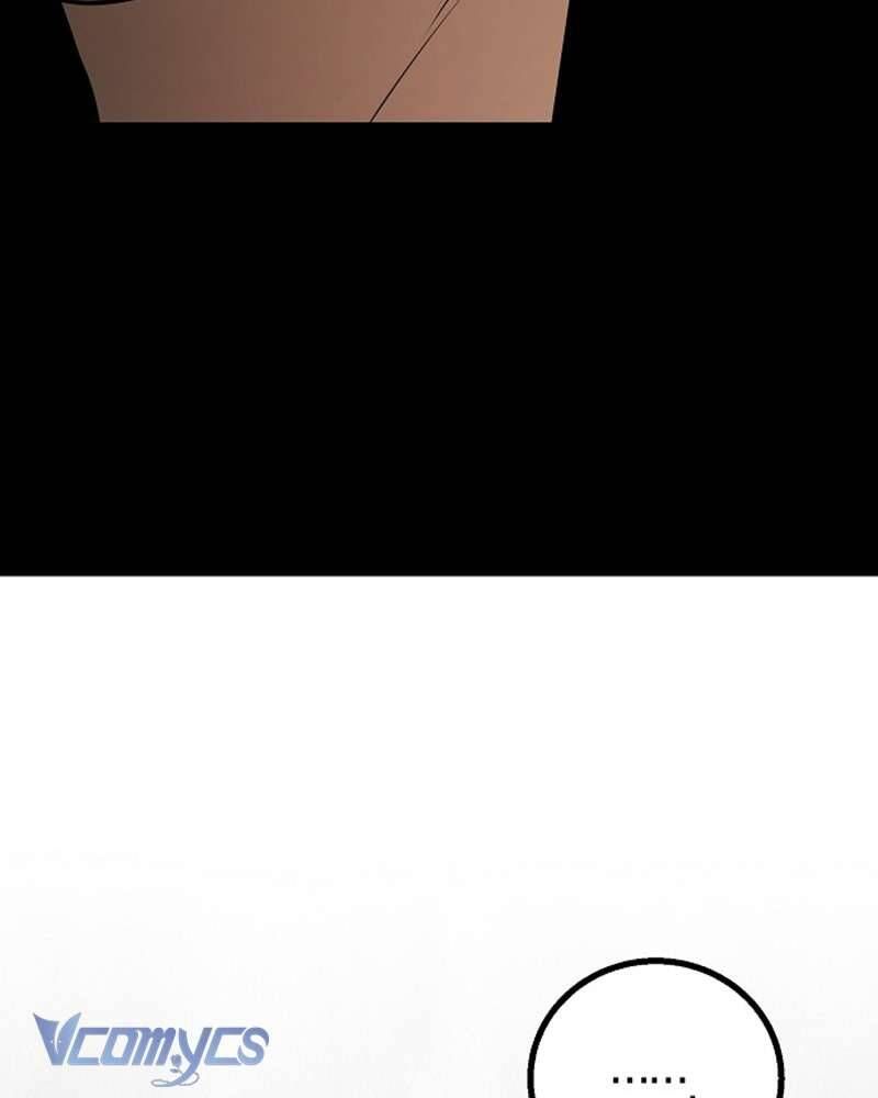 Hãy Dạy Em Cách Khao Khát Chap 17 - Next Chap 18