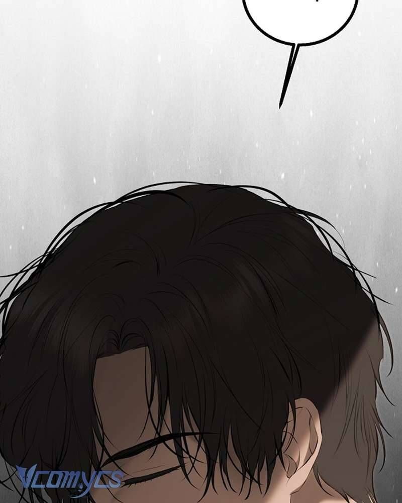 Hãy Dạy Em Cách Khao Khát Chap 17 - Next Chap 18