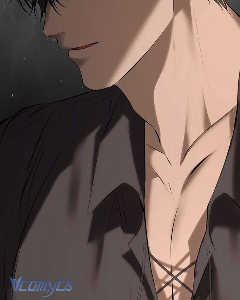 Hãy Dạy Em Cách Khao Khát Chap 17 - Next Chap 18