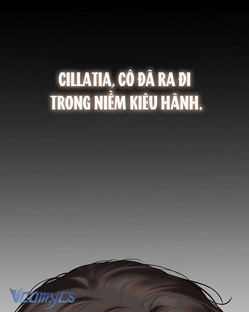 Hãy Dạy Em Cách Khao Khát Chap 17 - Next Chap 18