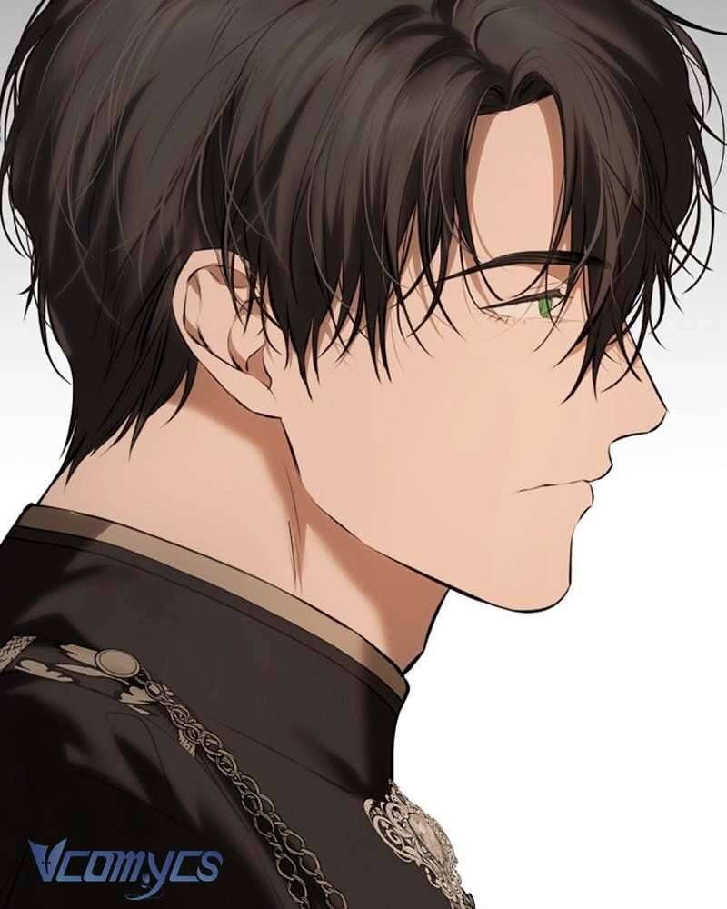 Hãy Dạy Em Cách Khao Khát Chap 17 - Next Chap 18