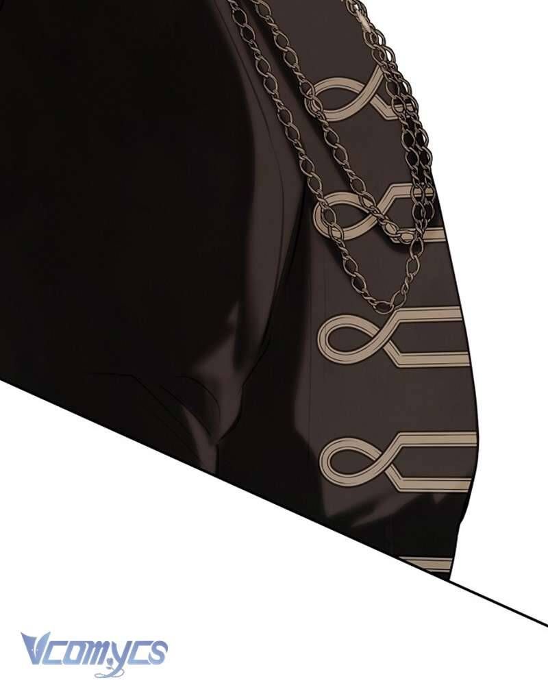 Hãy Dạy Em Cách Khao Khát Chap 17 - Next Chap 18