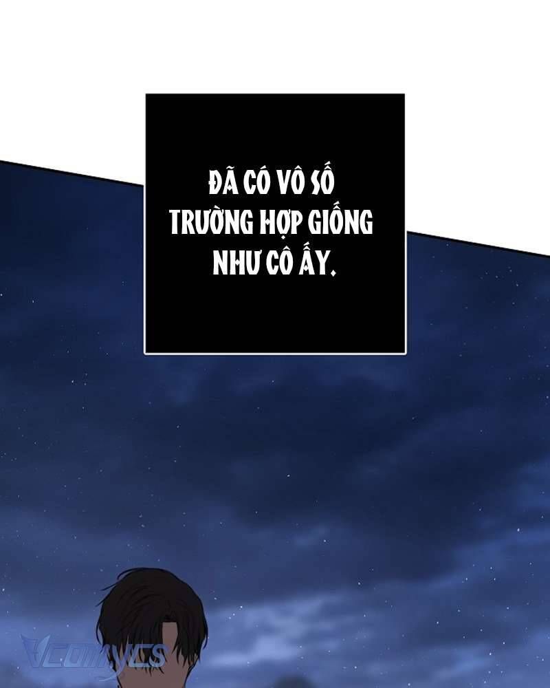 Hãy Dạy Em Cách Khao Khát Chap 17 - Next Chap 18