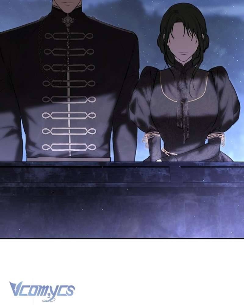 Hãy Dạy Em Cách Khao Khát Chap 17 - Next Chap 18