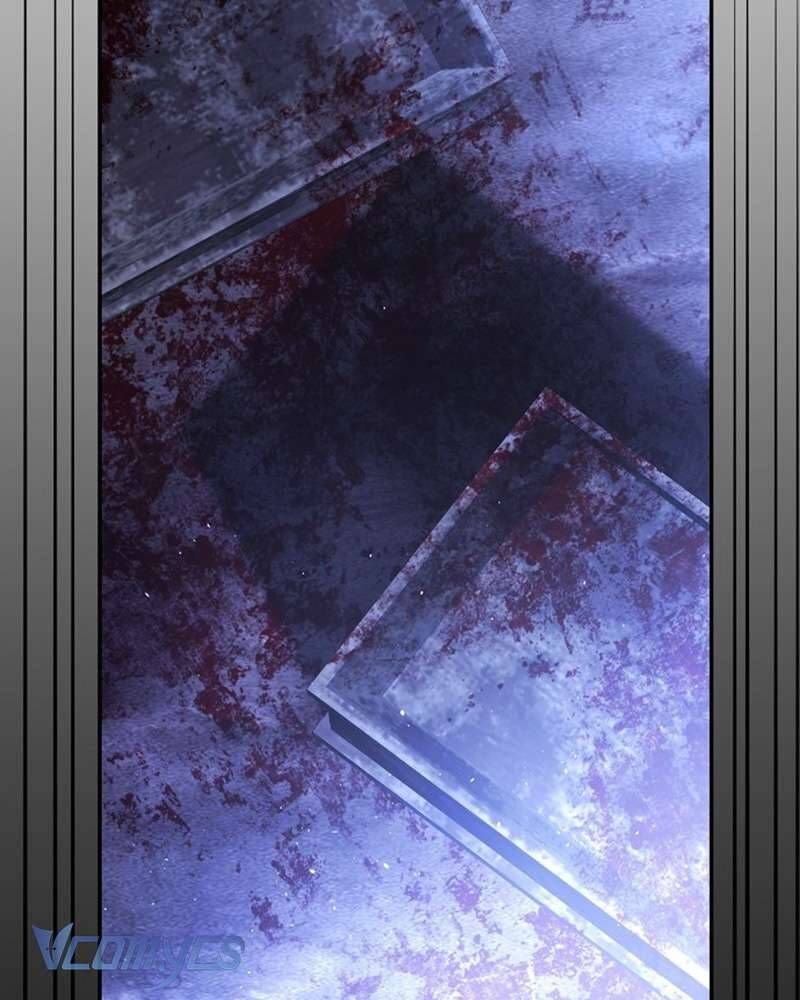 Hãy Dạy Em Cách Khao Khát Chap 17 - Next Chap 18