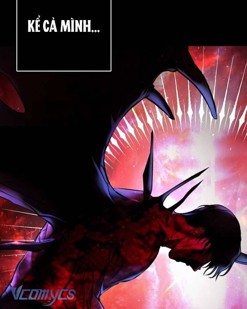 Hãy Dạy Em Cách Khao Khát Chap 17 - Next Chap 18