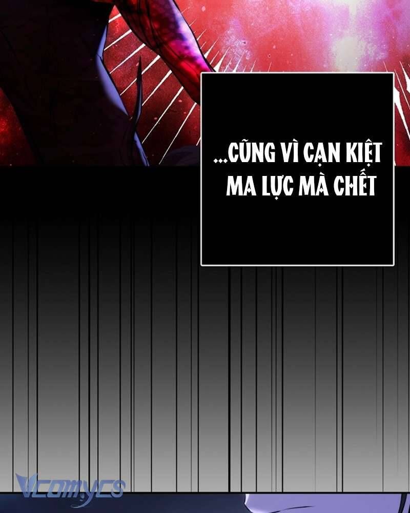 Hãy Dạy Em Cách Khao Khát Chap 17 - Next Chap 18