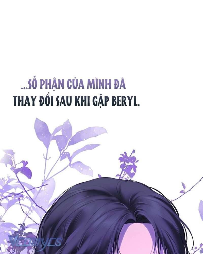 Hãy Dạy Em Cách Khao Khát Chap 17 - Next Chap 18