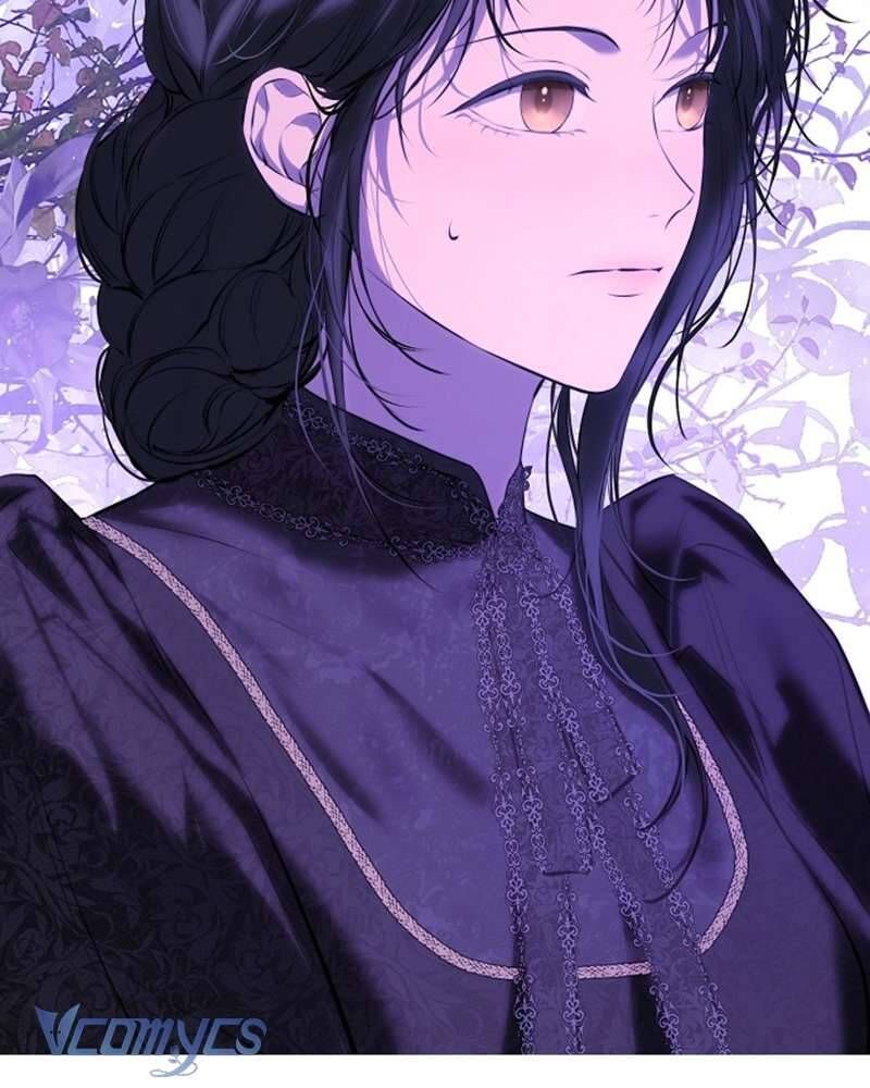 Hãy Dạy Em Cách Khao Khát Chap 17 - Next Chap 18