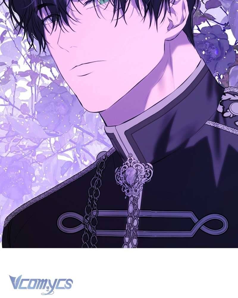 Hãy Dạy Em Cách Khao Khát Chap 17 - Next Chap 18