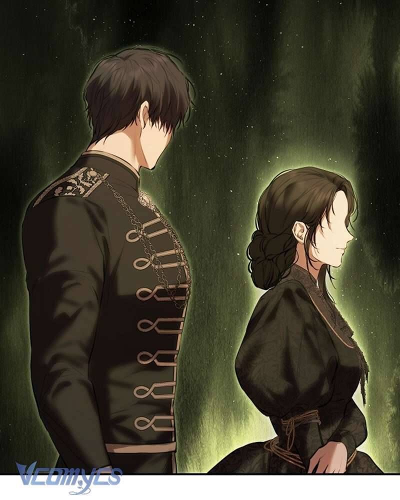 Hãy Dạy Em Cách Khao Khát Chap 17 - Next Chap 18