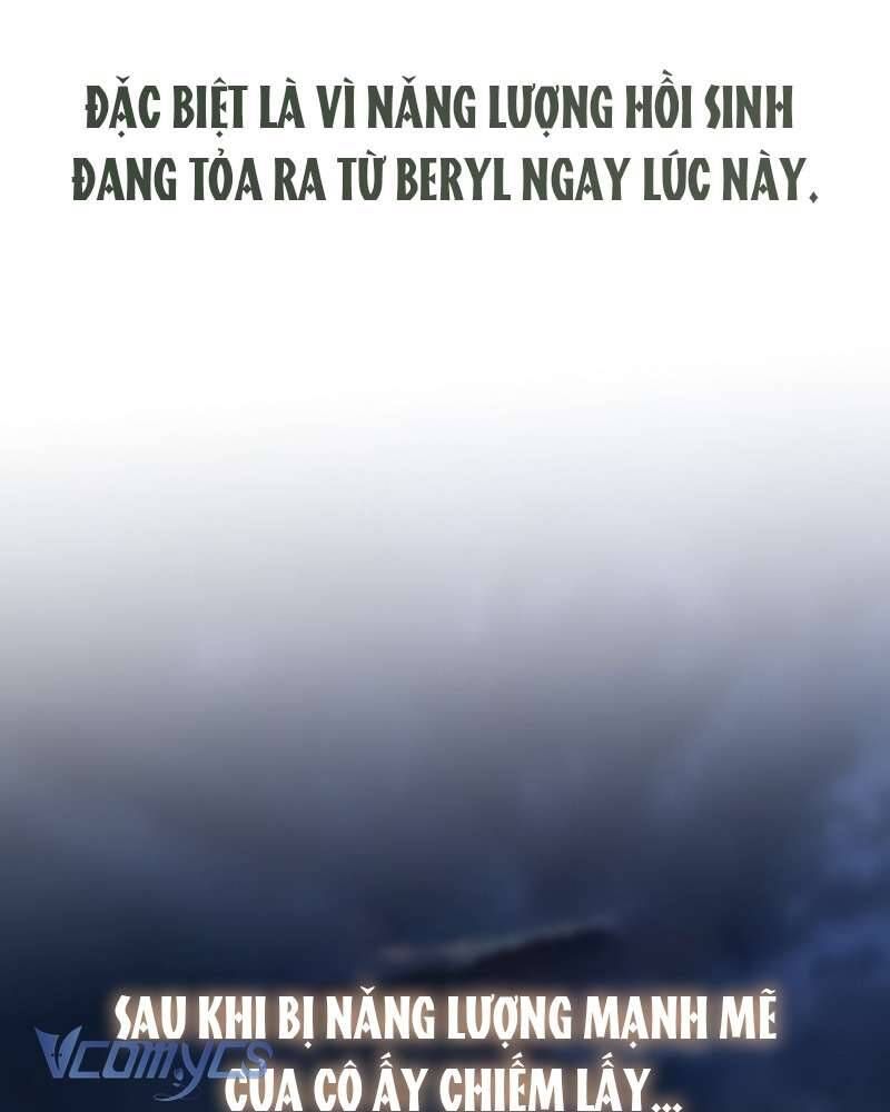 Hãy Dạy Em Cách Khao Khát Chap 17 - Next Chap 18