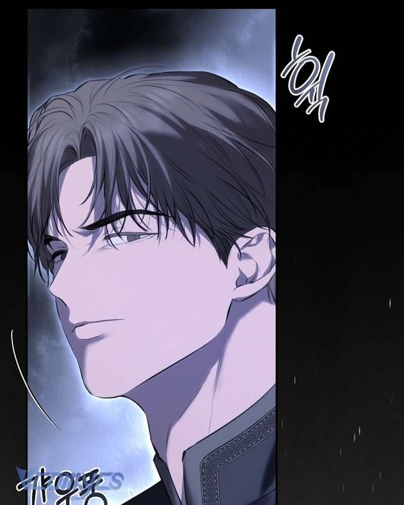 Hãy Dạy Em Cách Khao Khát Chap 17 - Next Chap 18